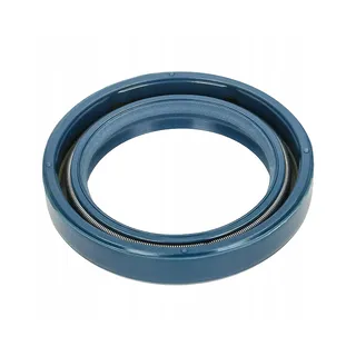 Travel Motor Seal 6669125 for Bobcat Excavator 325 328 329