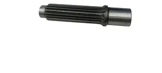 Travel Motor Shaft 0436401 for John Deere 35C 35ZTS Excavator