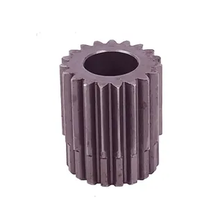 Travel Motor Sun Gear 207-27-63130 2072763130 for Komatsu PC250 PC270 PC290 PC300 PC300SC PC340 PC350