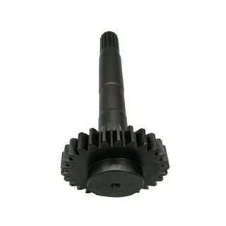 Travel Motor Sun Shaft 2025958 for Hitachi Excavator EX100