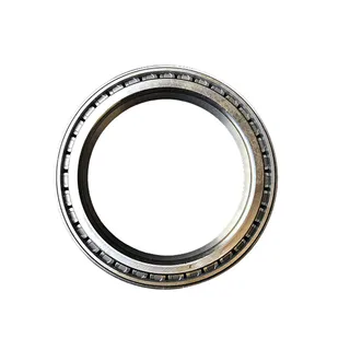 Travel Reduction Bearing 4148014 for Hitachi Excavator EX60 EX60G EX60SR EX60UR EX75UR EX75UR-3