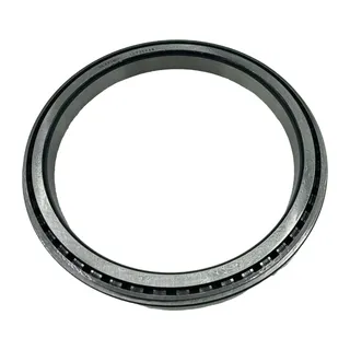 Travel Reduction Bearing LL735449 LL735410 4321887 for Hitachi Excavator EX100-2 EX120-2 EX130H-5 ZX110-3 ZX130-3 ZX200