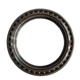 Travel Reduction Gear Box Bearing RAD130/1 68651-13330 for Kubota Excavator KX101 KX121-2 KX121-3 KX121-3S KX121-3ST KX91-2