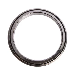 Travel Reduction Taper Roller Bearing 4246793 for Hitachi Excavator EX200-5 EX200-3 ZX200 ZX160LC-3 ZX210H