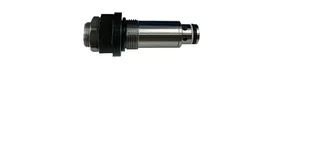 Travel Relief Valve for Hitachi Excavator EX200