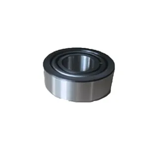 Travel Axle Bearing T2ED045 for DAEWOO DH220-5
