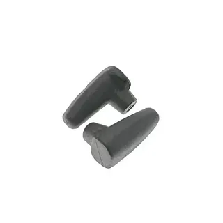 Travel Control Knob For Hitachi EX200-2 EX200-5 EX220-2 EX270-2 EX300-2 EX300-5 EX400-5