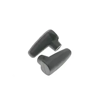 Travel Control Knob For Hitachi EX60-2 EX100WD-2 EX100-3 EX120-2 EX130 EX150 EX160WD