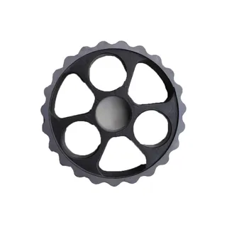Travel Cycloid Disk for CAT E307