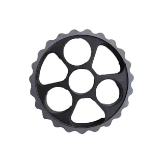 Travel Cycloid Disk for DAEWOO DH220-5