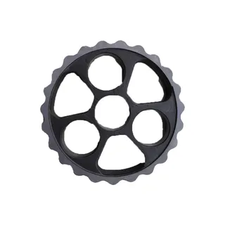 Travel Cycloid Disk for Komatsu PC200-6