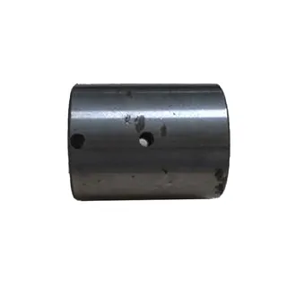 Travel First class gear parts pin for HITACHI EX100