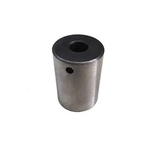 Travel First class gear parts pin for HITACHI EX200-5