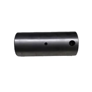 Travel First class gear parts pin for HITACHI EX220-1