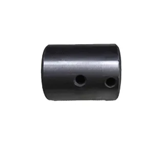 Travel First class gear parts pin for HITACHI ZX200