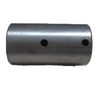 Travel Gear Pin 4172398 for Hitachi EX200 EX200K EX220 RX2000 Excavator