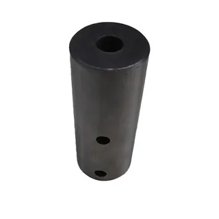Travel Gear Pin 4172398 for John Deere 690D 790D Excavator