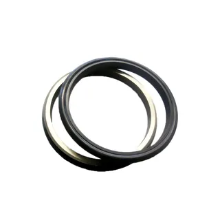 Travel Grinding Seal Floating Seal For Caterpillar CAT 312