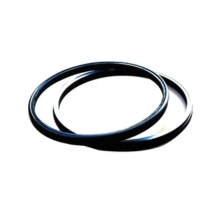Travel Grinding Seal Floating Seal For Caterpillar E307