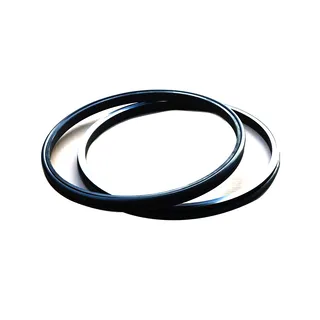 Travel Grinding Seal Floating Seal For DAEWOO DH220-5