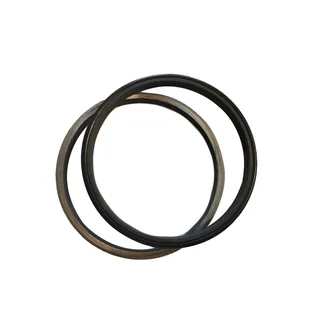 Travel Grinding Seal Floating Seal For DAEWOO DH55