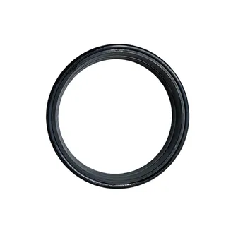 Travel Grinding Seal Floating Seal For SUMITOMO SH200A3