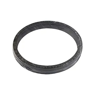 Travel Grinding Seal Floating Seal For Yanmar Excavator VIO30