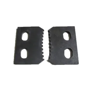 Travel Hub Lock Plate for Komatsu PC200-6 (6D102)