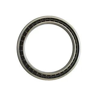 Travel large bearing 180BA-2256 glue for CAT E70B