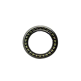 Travel large bearing AC4631 for KOBELCO SK200-1