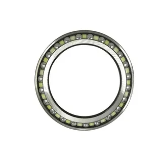Travel large bearing AC5033 for KATO HD800-7