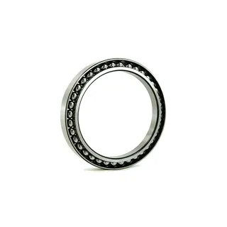 Travel large bearing AC5836 for HYUNDAI R200