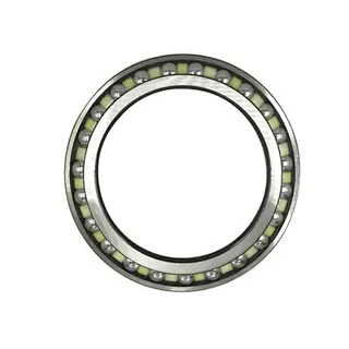 Travel Large Bearing BA240-3A for Sumitomo SH200