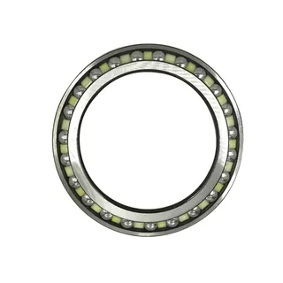 Travel Large Bearing BA270-3 for Sumitomo SH350A5