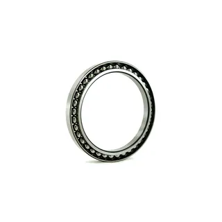 Travel large bearing SF4454VPX1 for DAEWOO DH220-5