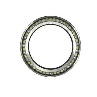Travel Large Bearing SF4831VPX1 For Caterpillar Excavator CAT E320