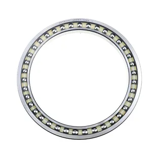 Travel Larger Bearing TZ810B1021-00 for Komatsu PC60 PC70 PC75 PC75R PC78US BR100J BR100R BZ120 BZ200 BZ210