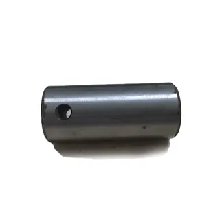 Travel Motor 1st Gear Pin for KOBELCO SK200-8