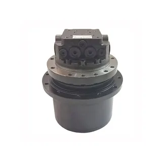 Travel Motor Assembly for KOBELCO SK450-3