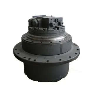 Travel Motor Assembly for KOMATSU PC55