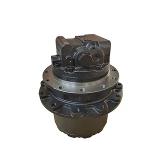 Travel Motor Assembly for KOMATSU PC60-7