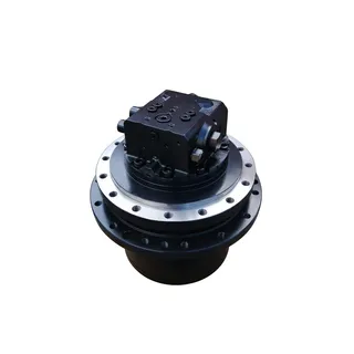 Travel Motor Assembly for KOMATSU PC80