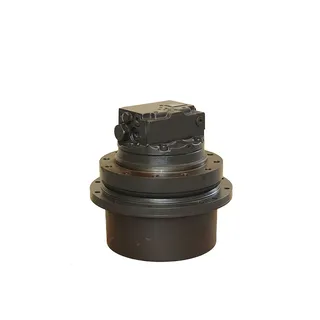 Travel Motor Assembly for SANY SY75