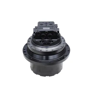 Travel Motor Assembly for SUMITOMO SH350A5