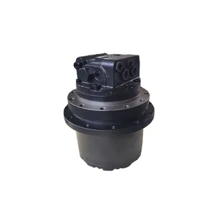 Travel Motor Assembly for SUMITOMO SH60