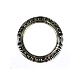 Travel Motor Bearing SF4444PXI for Komatsu Excavator PC200-6 PC200-7 PC220-8 220*295*32mm