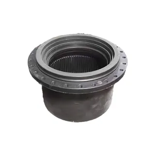 Travel motor Drive Gear Washer for KOBELCO SK230-8/SK250-8