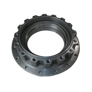 Travel Motor Drive Plate for CAT E320C