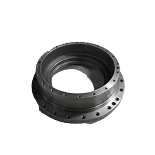 Travel Motor Drive Plate for KOBELCO SK200-6T