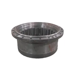 Travel Motor Drive Plate(pin roller shell) for DAEWOO DH220-5